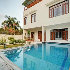 Karohi Udaipur